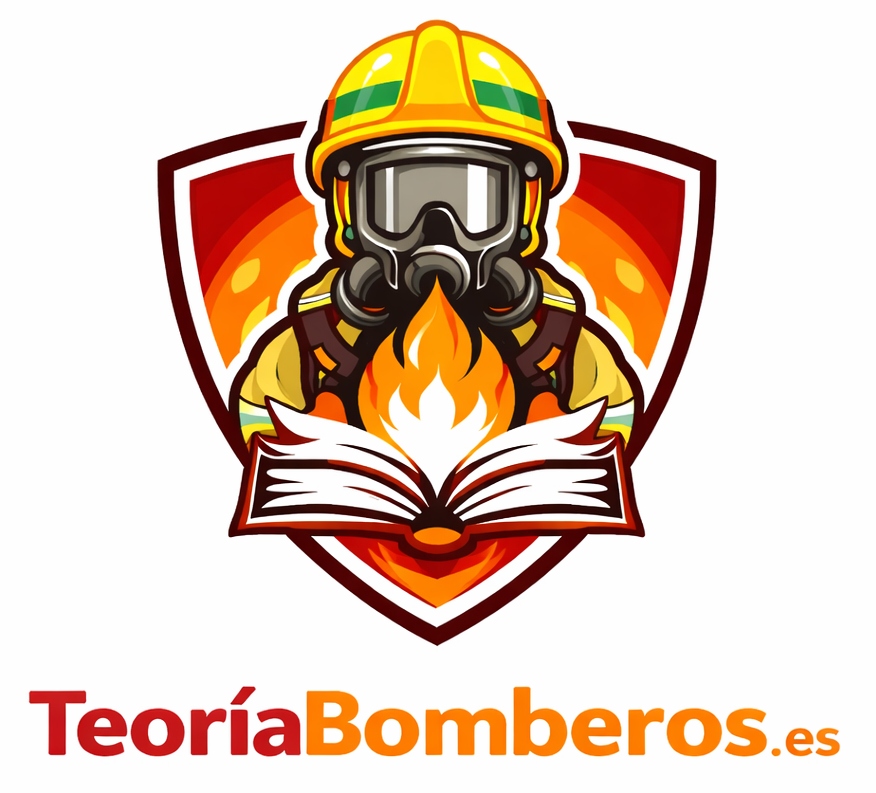 TeoríaBomberos